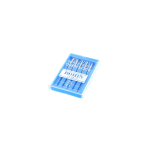 Machine needles - for overlock machine EL 705