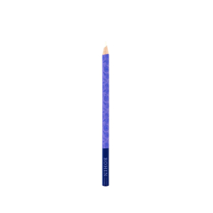 Lilac chalk pencil - Blossom collection