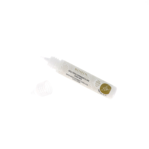 Stylo colle textile 25 ml - Embout de précision - Présentoir de 20 pcs