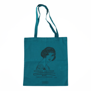 BOHIN Tote Bag