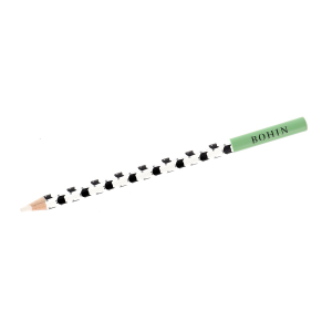 Crayons craie - Collection BOHIN x Audrey Jeanne - 2 modèles