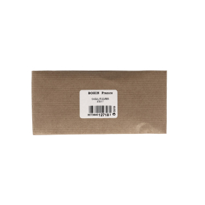 Aiguilles courbes A75C