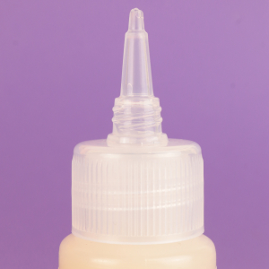 Colle anti-effilochage 25ml