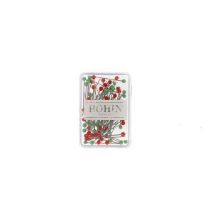 Recharge cracker de Noel