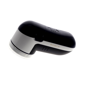 Cloth shaver