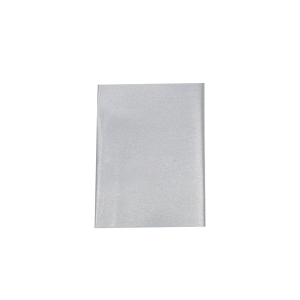 Nylons réfléchissants autocollants - 10 x 20 cm - 3 couleurs