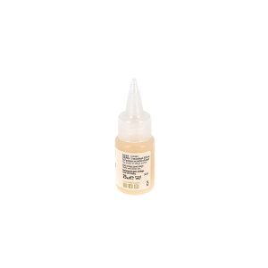 Colle anti-effilochage 25ml