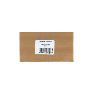 Aiguilles courbes A75C