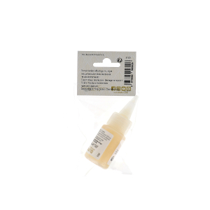 Colle anti-effilochage 25ml