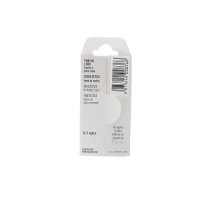 Tapestry needles without point A42F