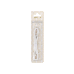 4 1/2 Yards tape refill