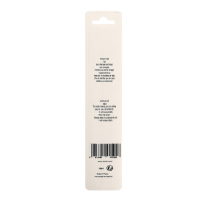 Chalk Marking Pencil – BOHIN x Audrey Jeanne  - BLACK - Blister