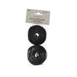 Hook & loop grip 