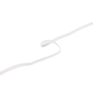 Elastic ribbon