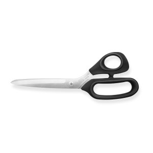 KAI micro-toothed sewing scissors - 3 sizes