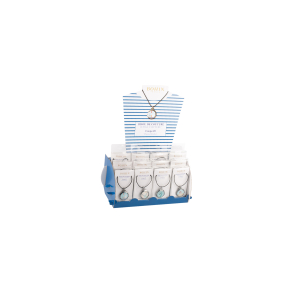 Coupe fils - Bijou de couture