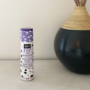 Colle repositionnable Odif 707 - 60g ou 250ml