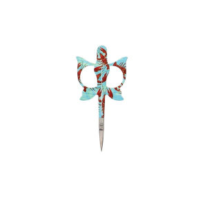 Embroidery fancy scissors - Sea world collection