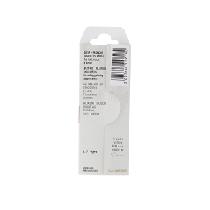 Milliners needles A31F