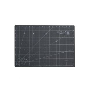 CUTTING MAT BOHIN - 45 x 30 cm