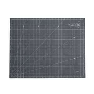 Plaque de coupe BOHIN - 60 x 45 cm