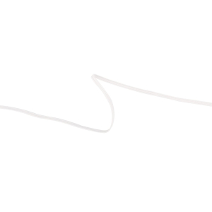 Elastic ribbon