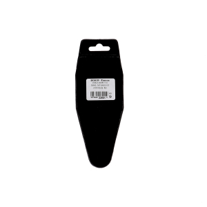 Ciseaux lingère Epoxy CXL