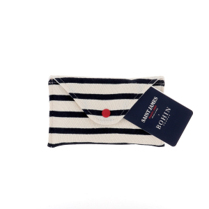 Kit de couture Saint James - BOHIN