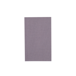 Percale thermocollante pour réparations