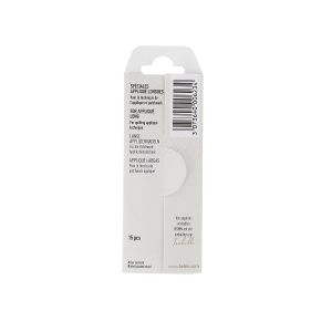 Appliquer needles