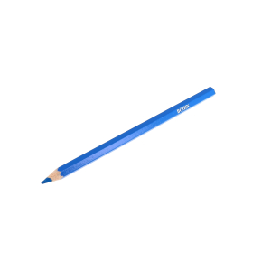 Crayon craie