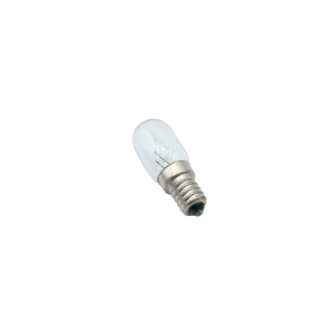 Ampoule machine à coudre 220V - À vis ou à baïonnette