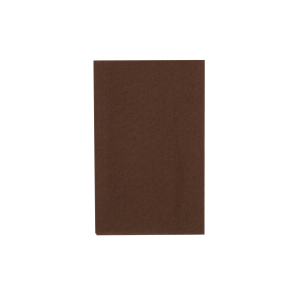 Percale thermocollante pour réparations