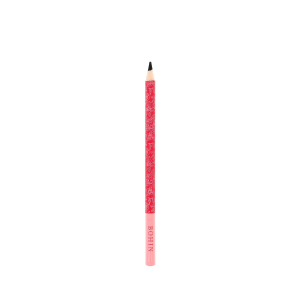Lilac chalk pencil - Blossom collection