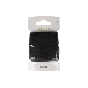 Elastic ribbon