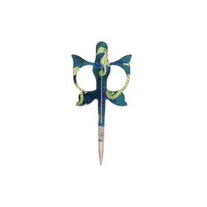 Embroidery fancy scissors - Sea world collection