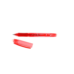 Stylo KEKALOR - Effaçable au fer à repasser -  2 couleurs