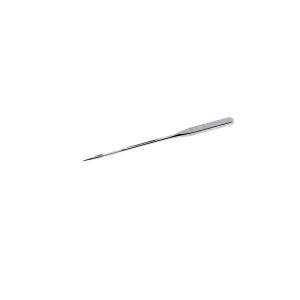 Machine needles - for overlock machine EL 705