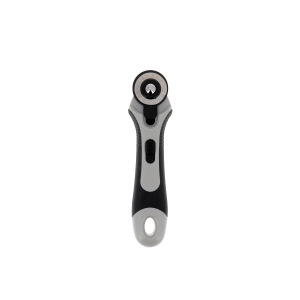 ROTARY CUTTER BOHIN - ø 28 mm