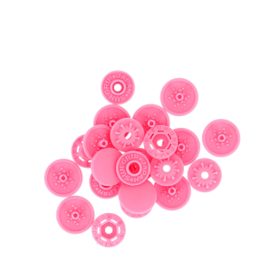 Pressions magiques 13 mm