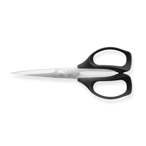 KAI embroidery scissors