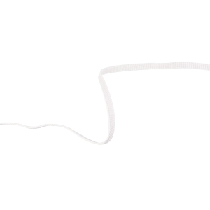 Elastic ribbon