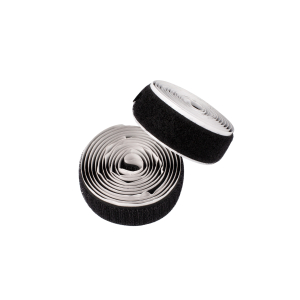 Hook & loop grip 