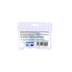 Perles rondes en silicone 15mm