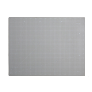 Plaque de coupe BOHIN - 60 x 45 cm
