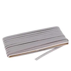 BIAIS THERMOCOLLANT - 6mm x 5M - Blister