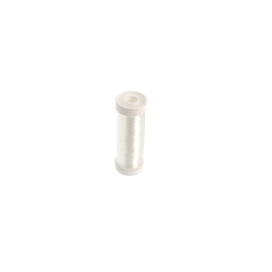 Fil en nylon transparent papeterie