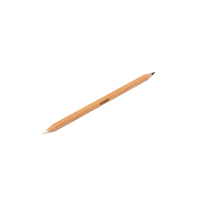 Crayon craie