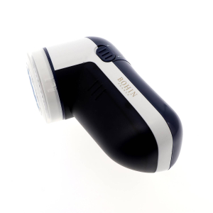 Cloth shaver