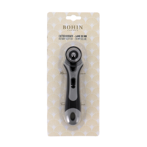 ROTARY CUTTER BOHIN - ø 28 mm